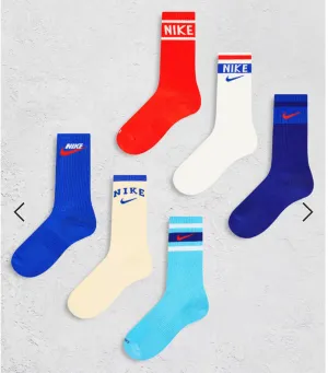 2024 launch Everyday wear sock (Pack of 10)