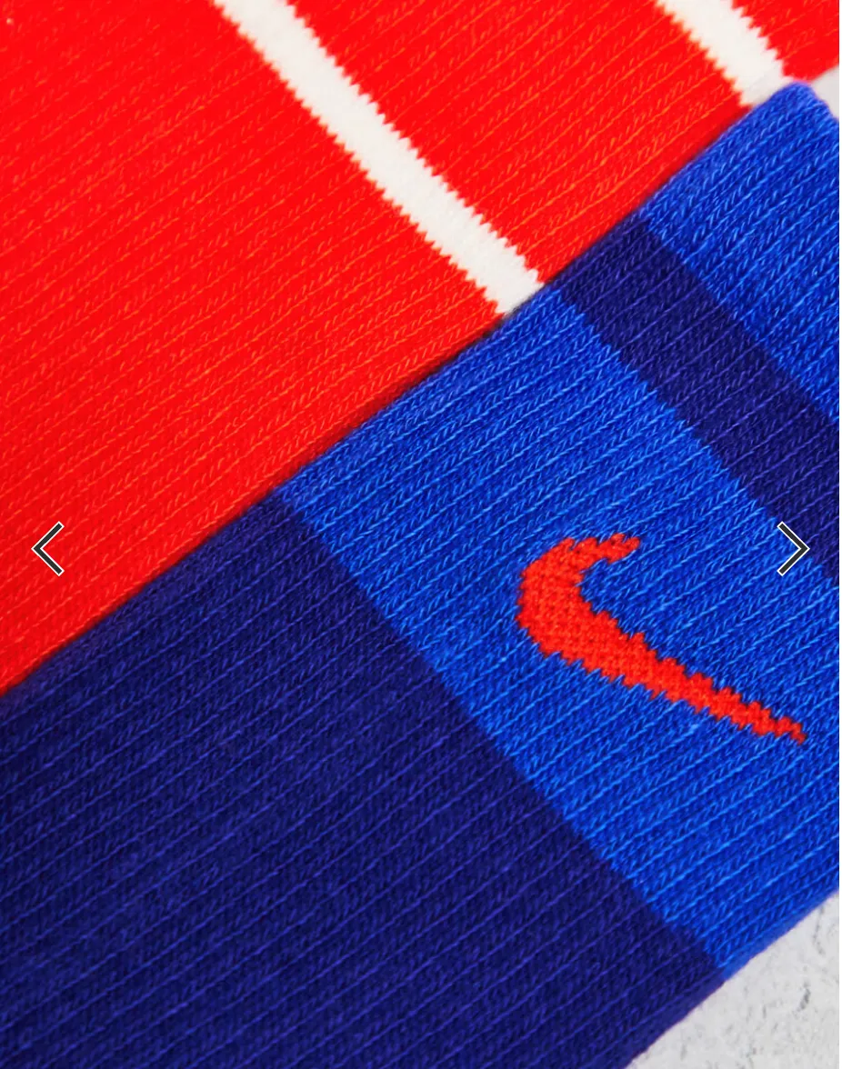 2024 launch Everyday wear sock (Pack of 10)