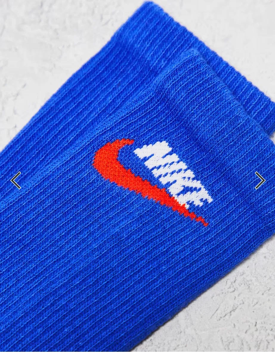 2024 launch Everyday wear sock (Pack of 10)