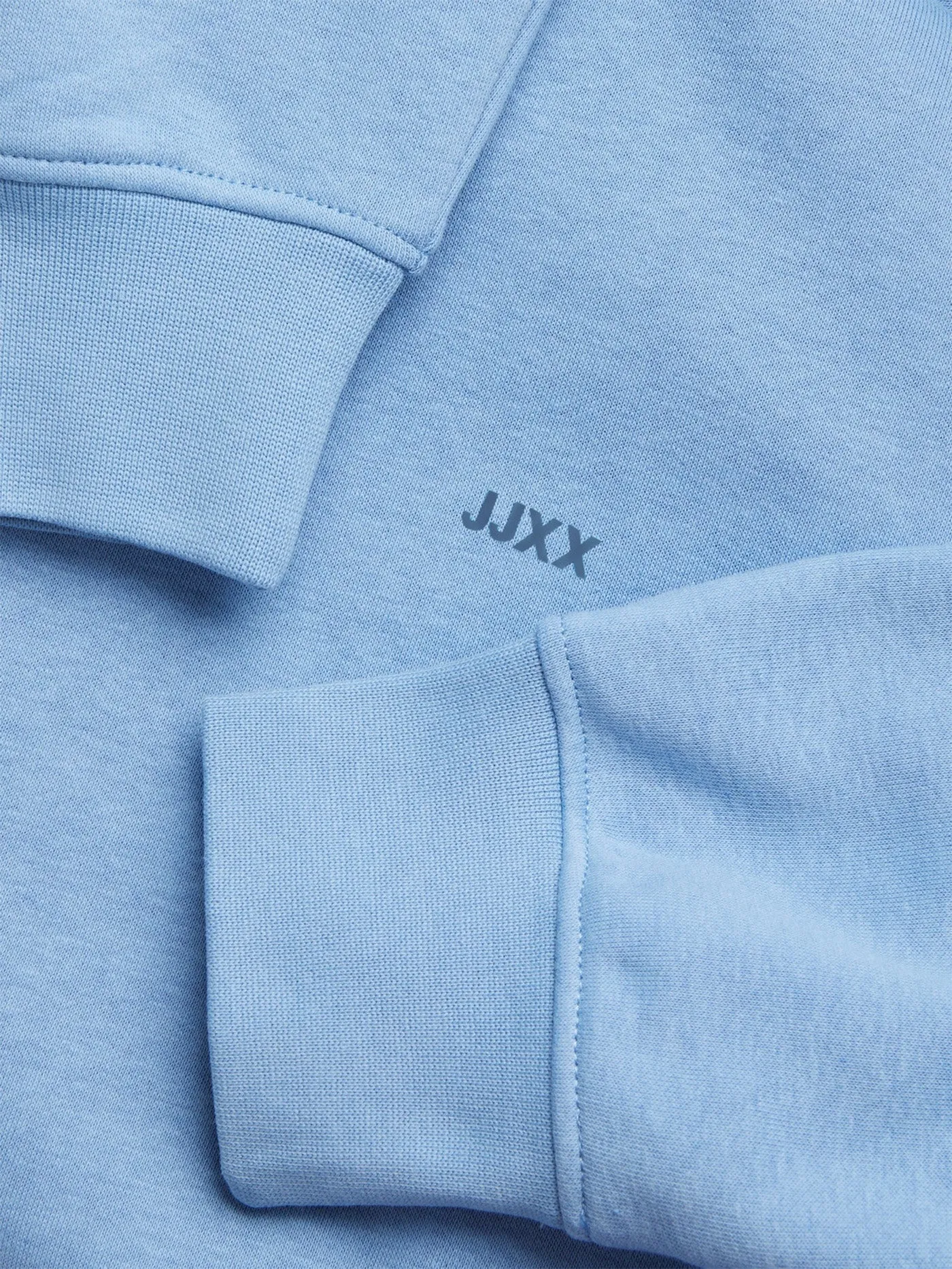 Abbie Crewneck Sweatshirt