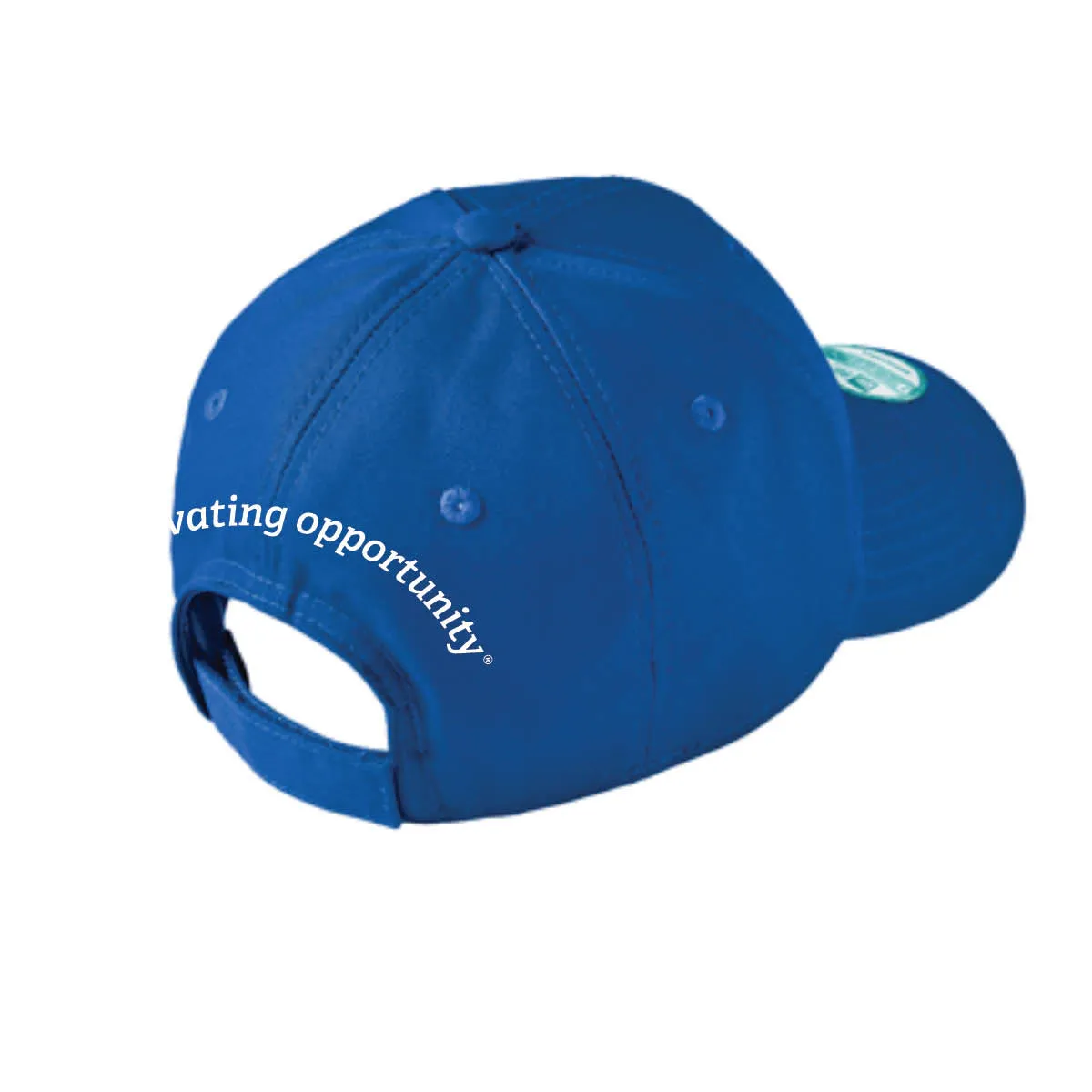 ACS - New Era Structured Cap