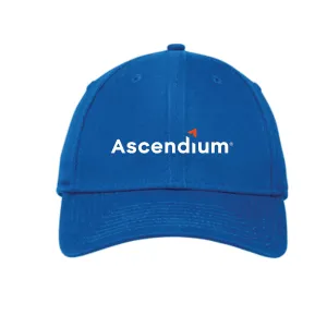 ACS - New Era Structured Cap