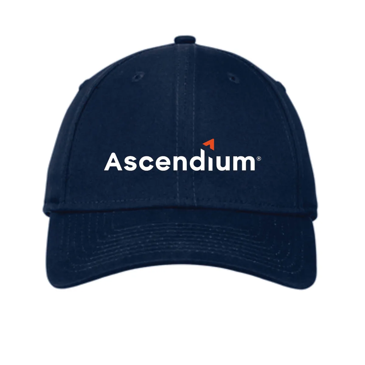 ACS - New Era Structured Cap