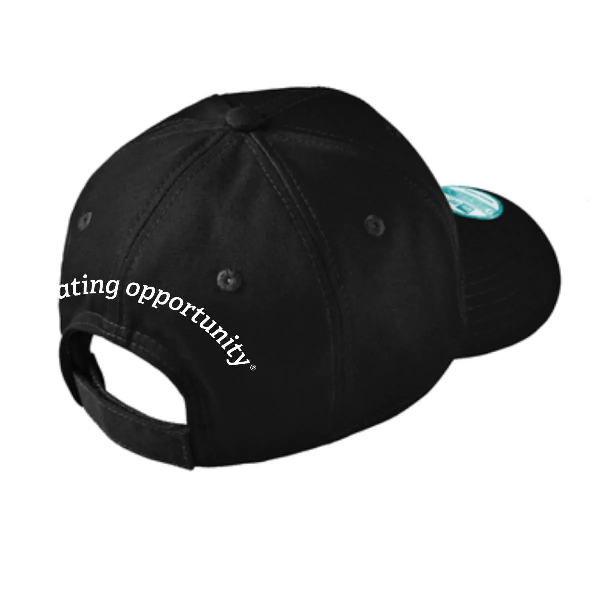 ACS - New Era Structured Cap