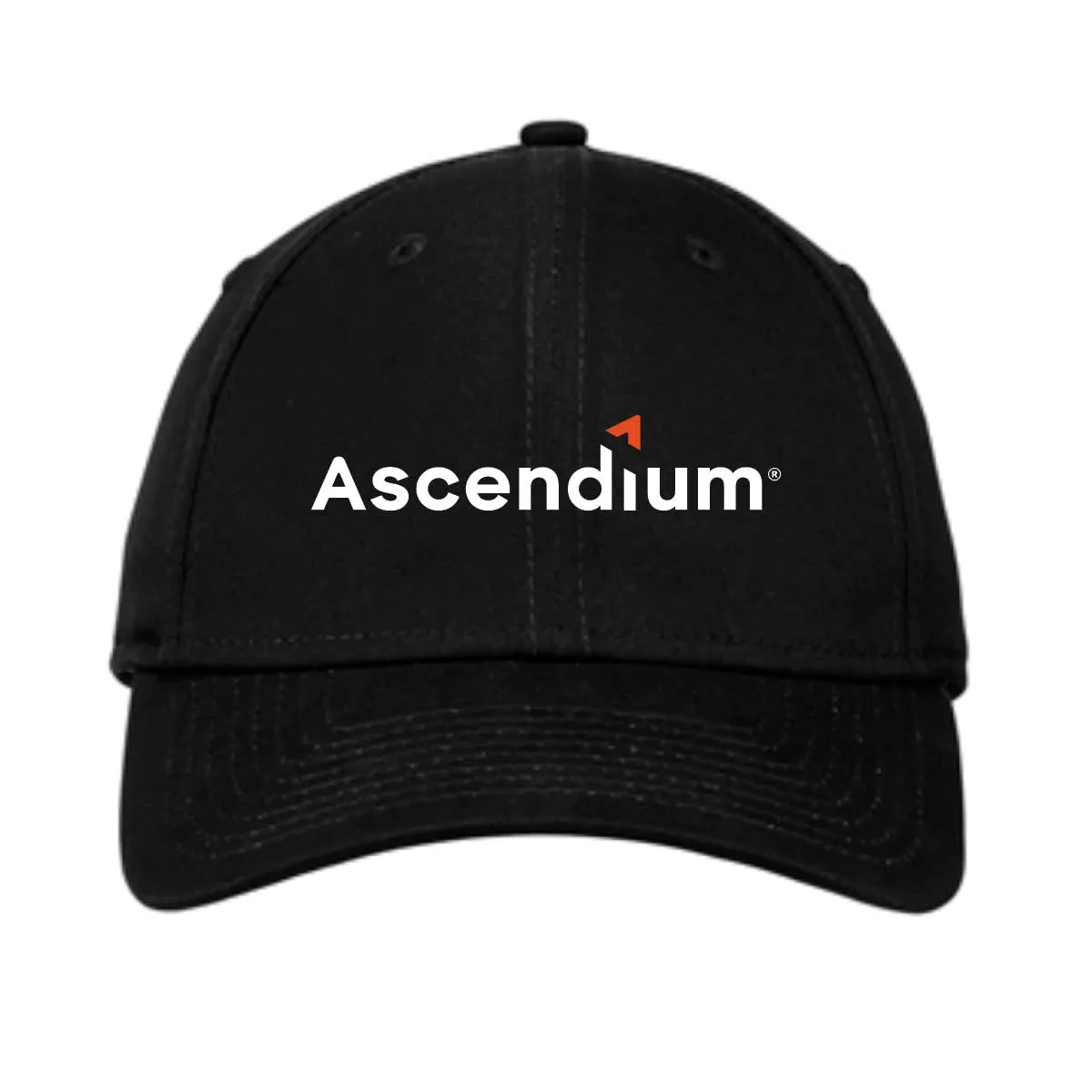 ACS - New Era Structured Cap