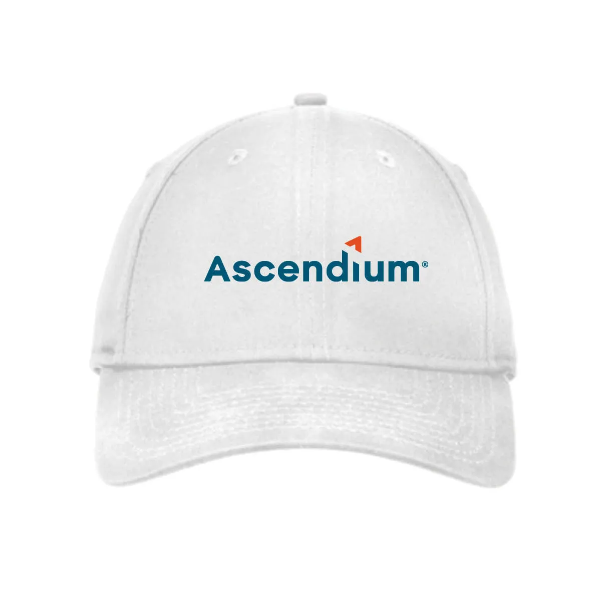 ACS - New Era Structured Cap