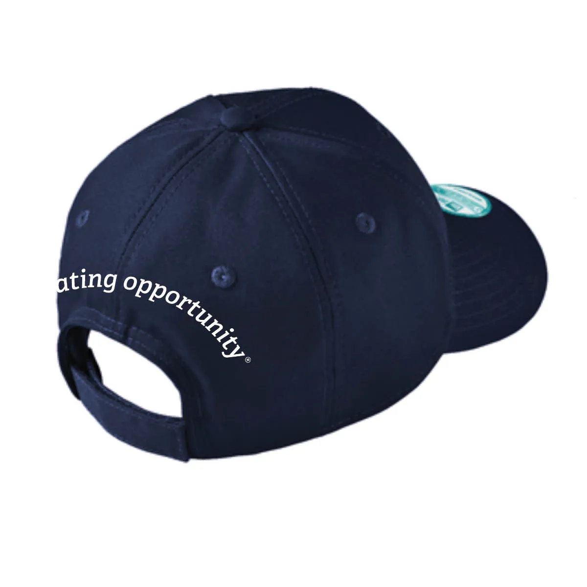 ACS - New Era Structured Cap