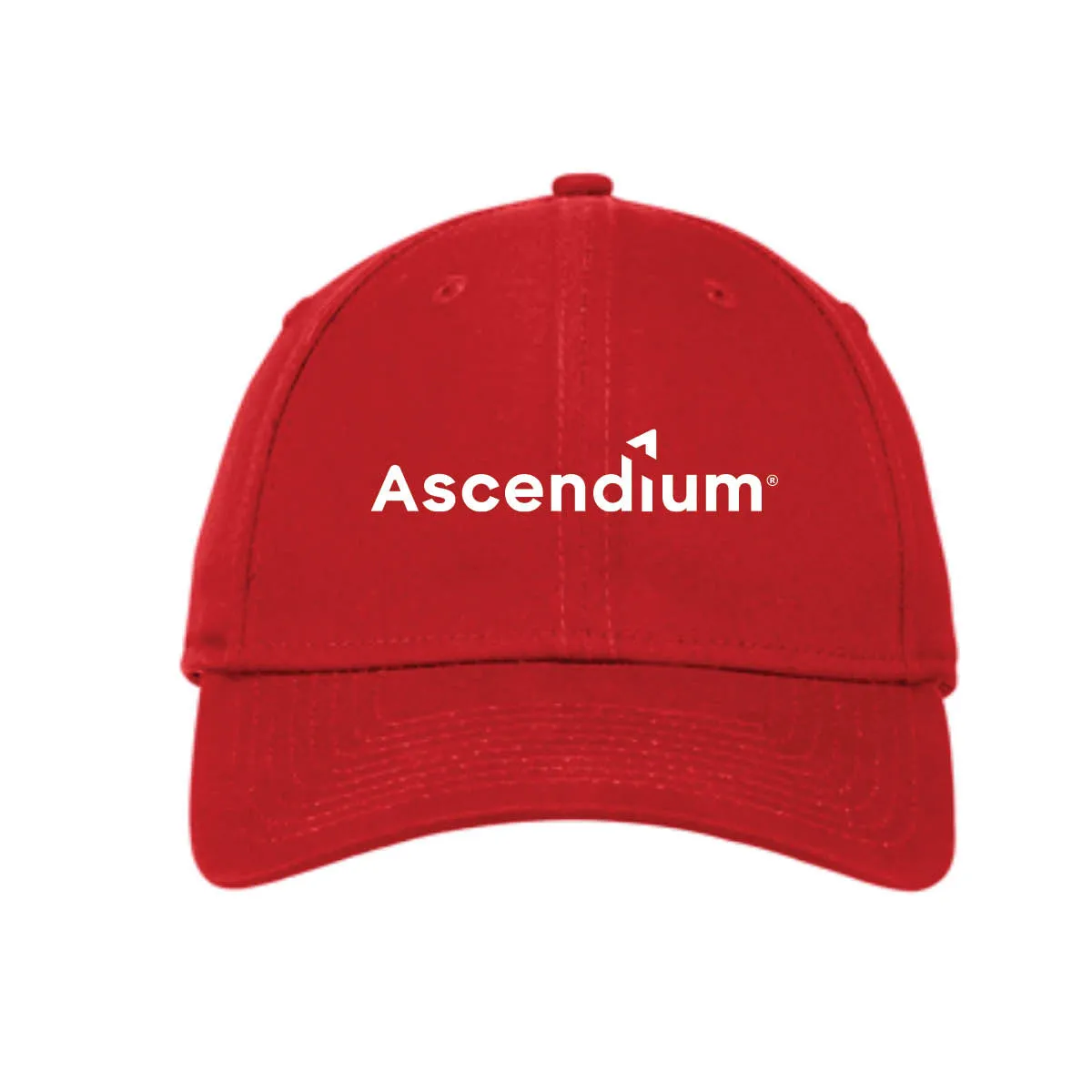 ACS - New Era Structured Cap