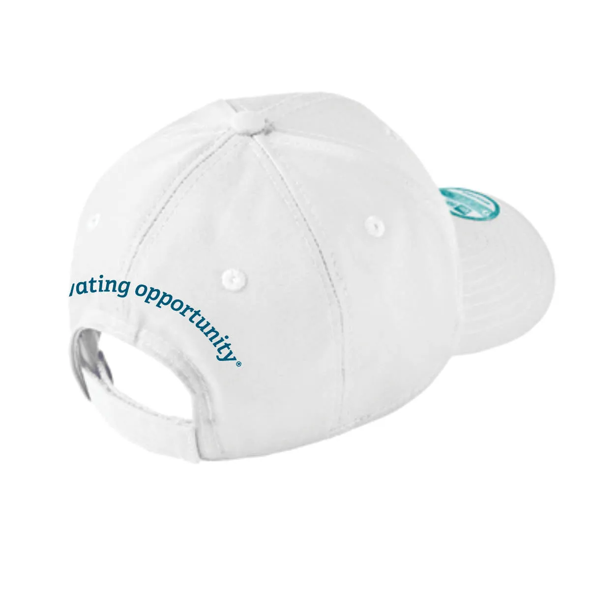 ACS - New Era Structured Cap