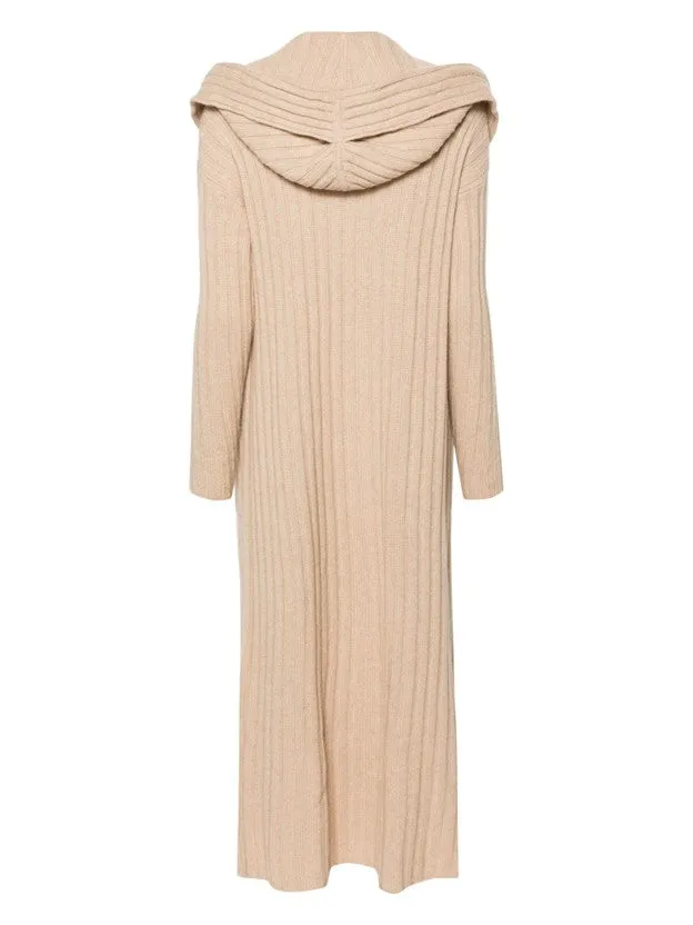 Amalfi Cashmere Cardigan - Sphinx