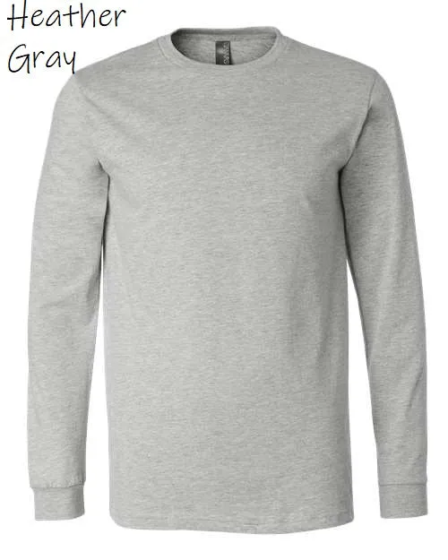 Bonfire   Chill Long Sleeve 4412