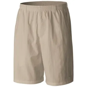 Columbia Men's PFG Backcast III Water Short Fossil