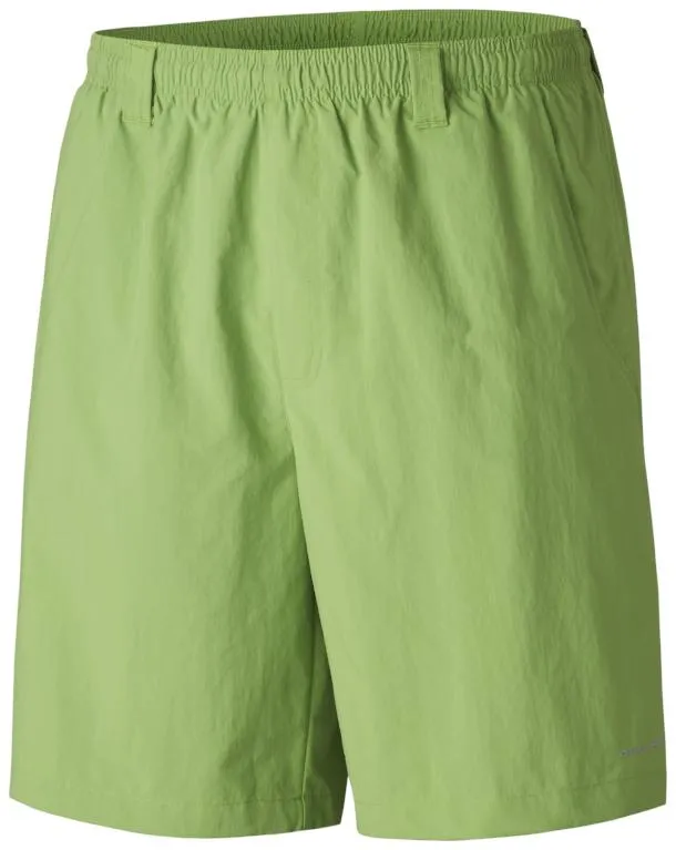Columbia Men's PFG Backcast III Water Short Spring