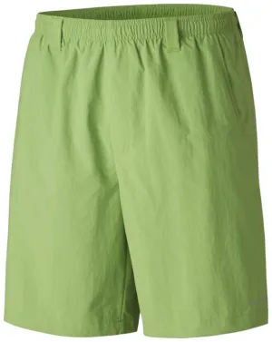 Columbia Men's PFG Backcast III Water Short Spring