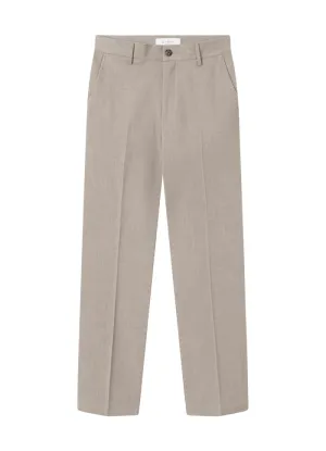 Como Melange Slacks
