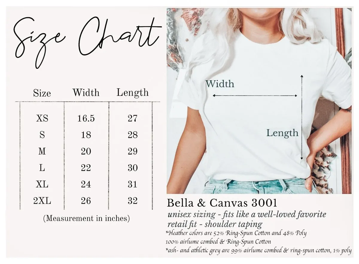 Couple Christmas You Serious Clark & Shitters Full Wholesale Bella Graphic Tee - Fast Shipping