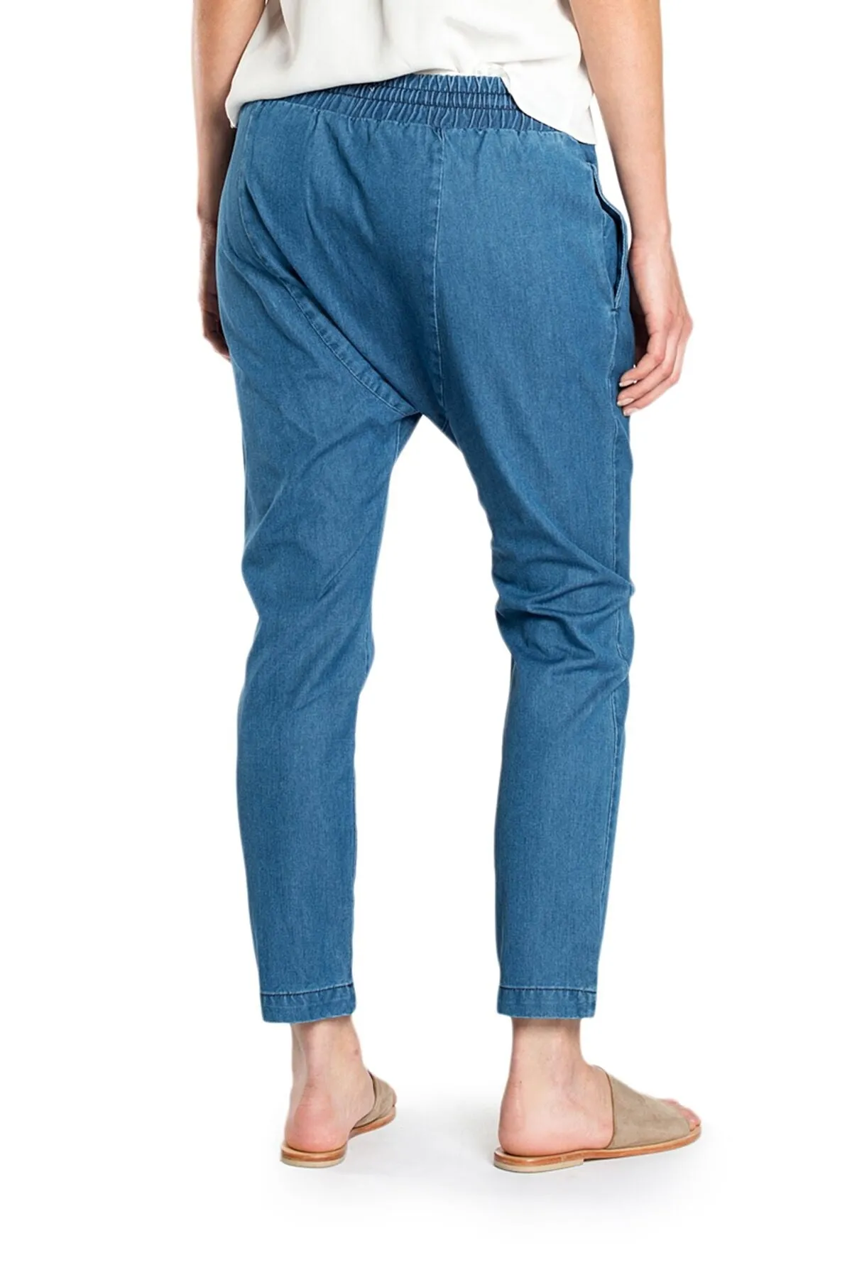 Elwood WOMENS JILLIAN PANT