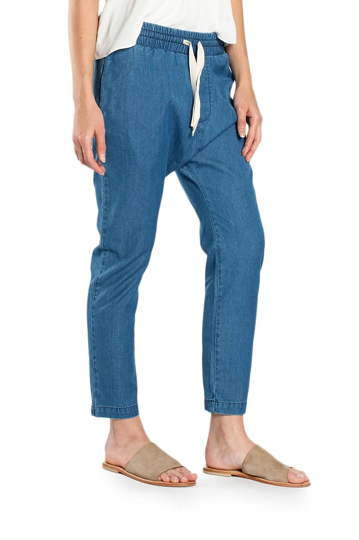 Elwood WOMENS JILLIAN PANT