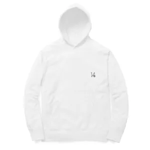 Feel the Nature - Men's Hoodies