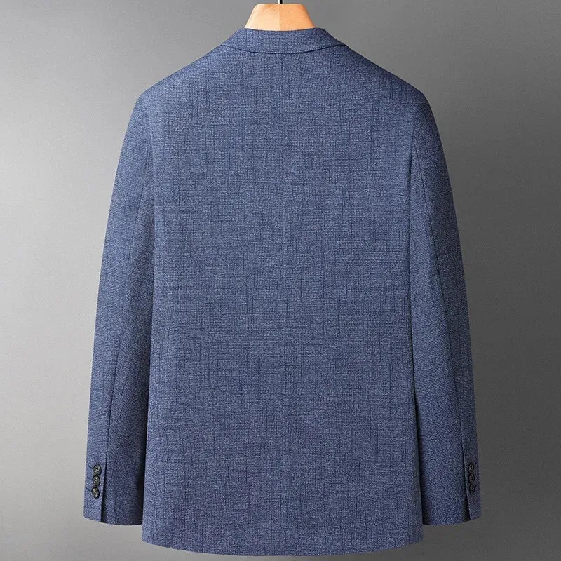 Ferrano Tailored Blazer