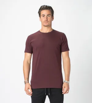 Flintlock Tee Port
