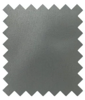 Granite Wedding Swatch