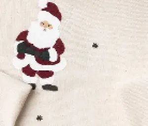 gusset pants CO - st nick