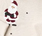 gusset pants CO - st nick