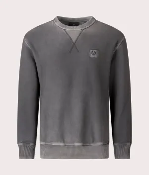 Hockley Crewneck Sweatshirt