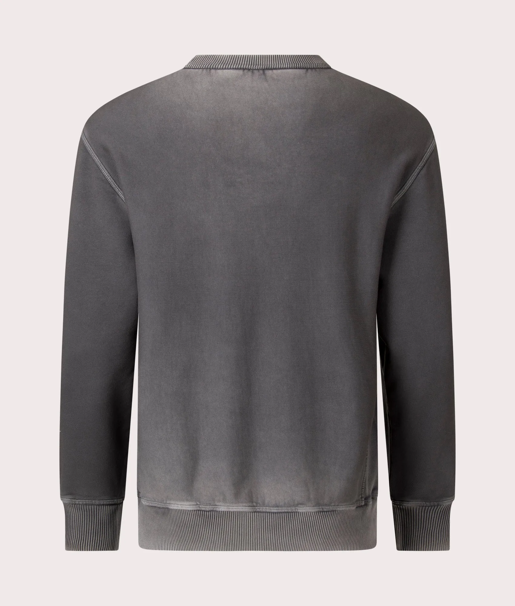 Hockley Crewneck Sweatshirt
