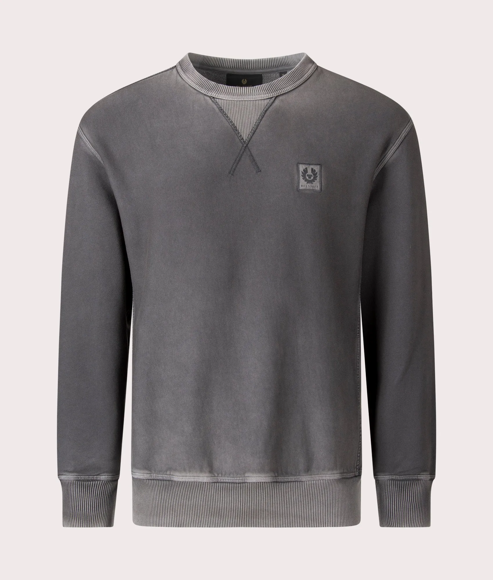 Hockley Crewneck Sweatshirt