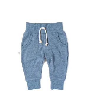 joggers - tidepool