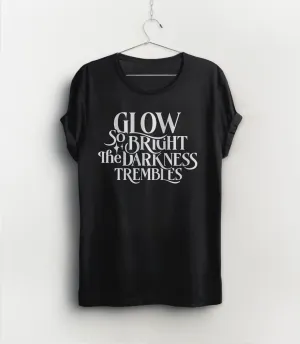 Kindred's Curse Quote Shirt