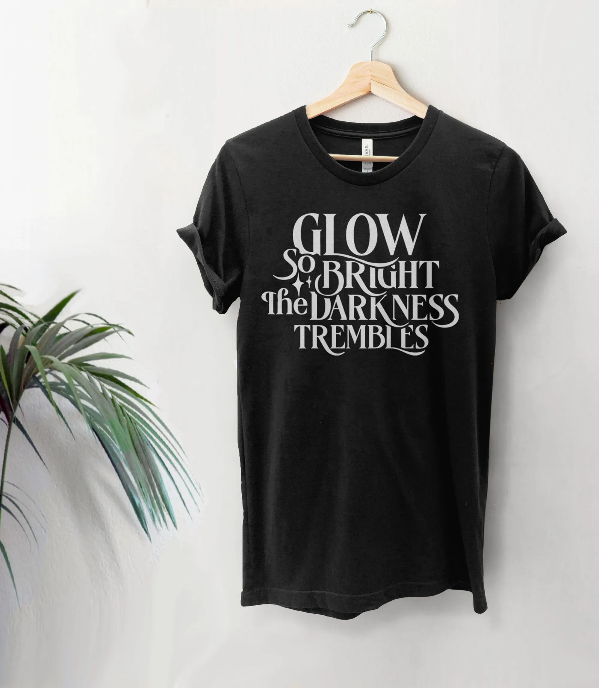 Kindred's Curse Quote Shirt