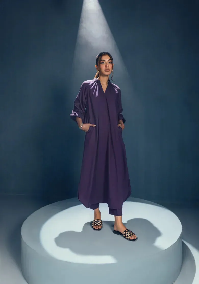 Laidback Luxe '23 - Wine