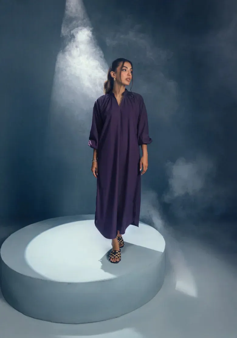 Laidback Luxe '23 - Wine