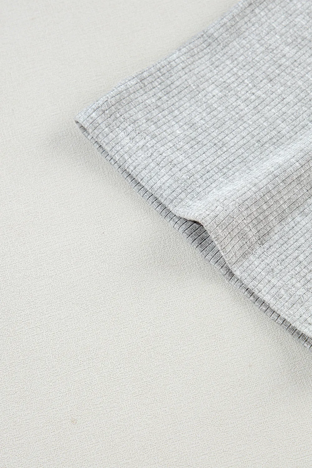 Light Grey Set