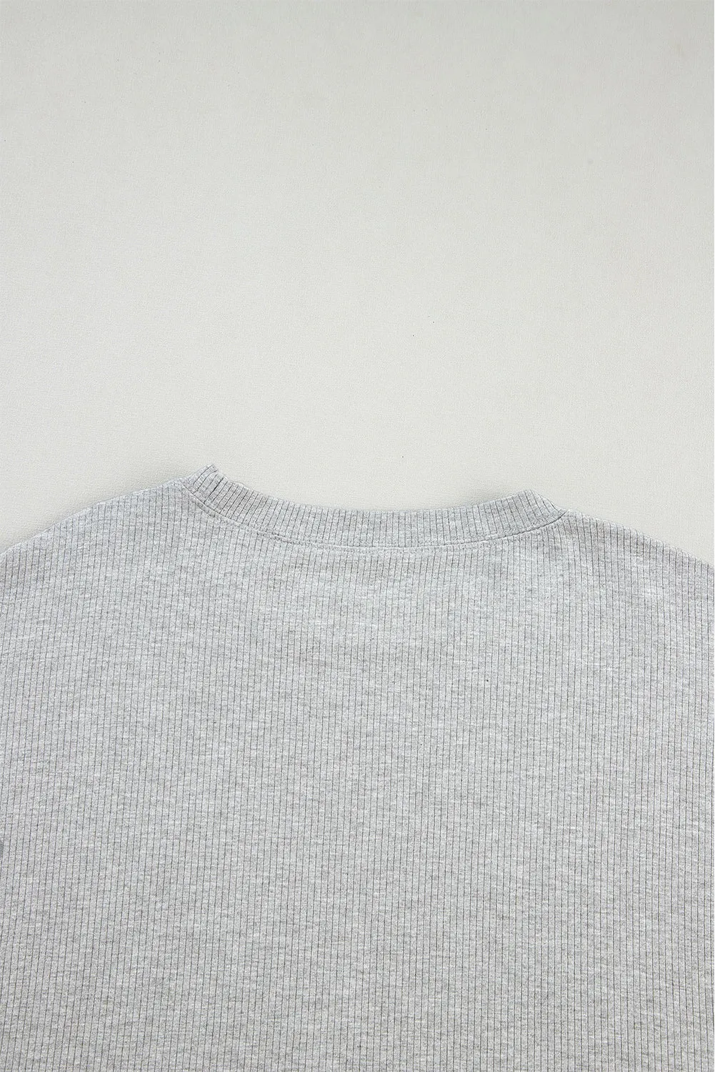 Light Grey Set