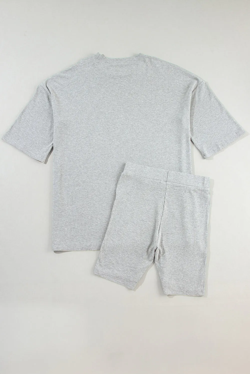 Light Grey Set
