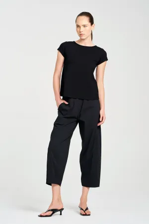 Mela Purdie Cross Pant F65 1834