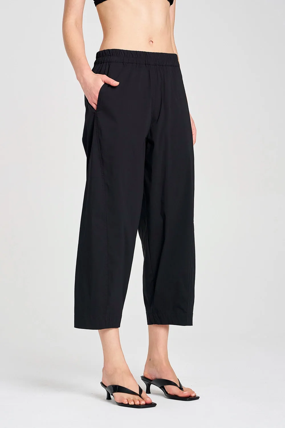 Mela Purdie Cross Pant F65 1834