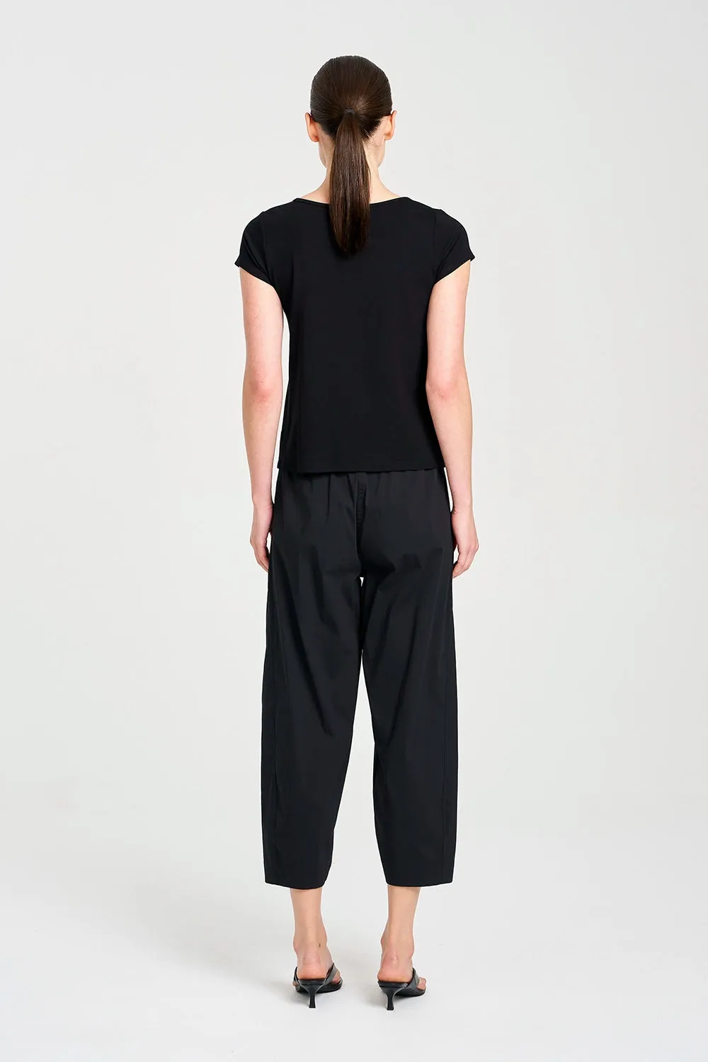 Mela Purdie Cross Pant F65 1834