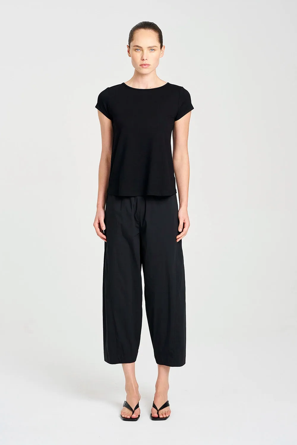 Mela Purdie Cross Pant F65 1834