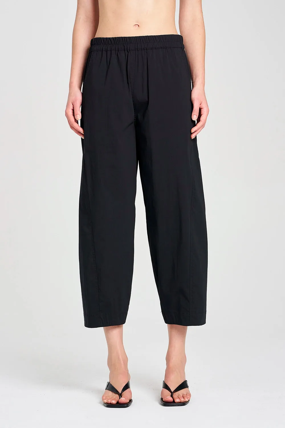 Mela Purdie Cross Pant F65 1834