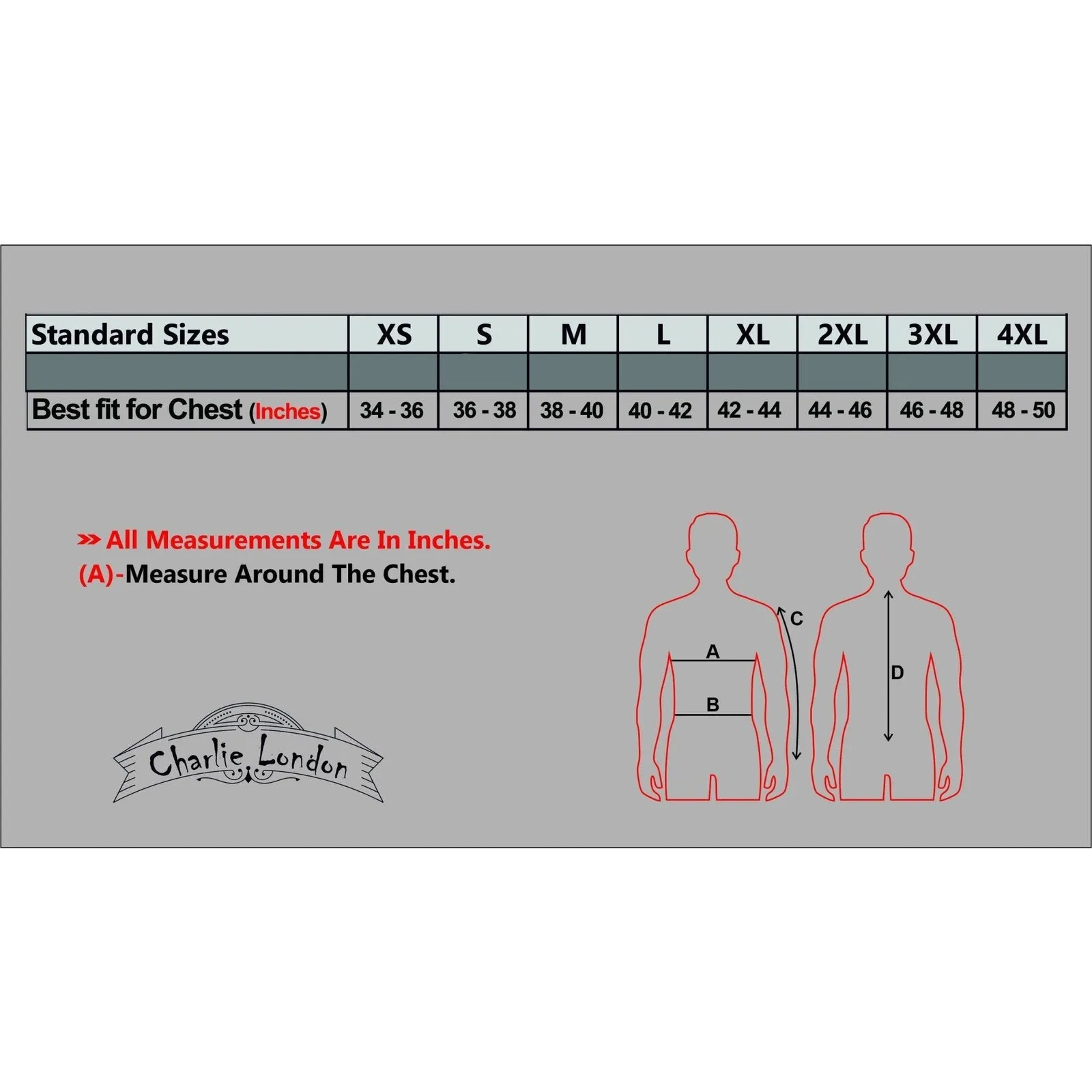 Mens Heist Red Wine Antique Vintage Leather Jacket