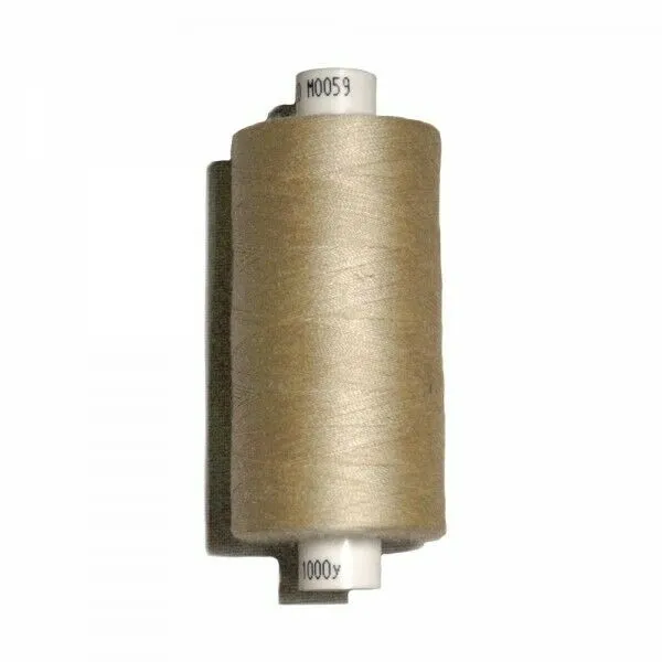 Moon Coats: M0059 Light Stone