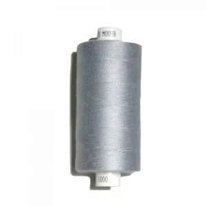 Moon Coats: M0088 Light Grey