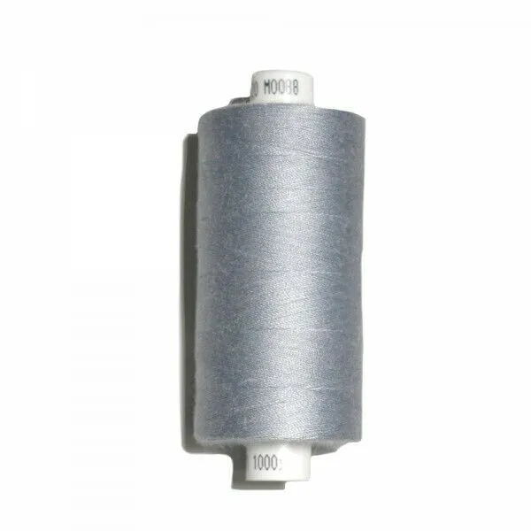 Moon Coats: M0088 Light Grey