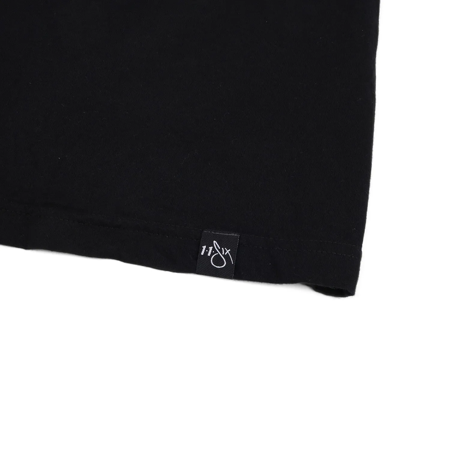 'No Regrets' Tank Top