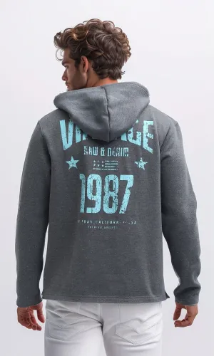 o199146-men-sweat-shirt-male-hoodies
